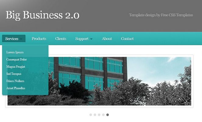 国投财务有限公司