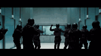 上市公司动态 中国中车签5474亿元重大合同宁德时代高管夫妇拟向复旦大学捐赠10亿股份