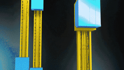 上市公司动态 中国石化预计上半年净利同比降395%至437%泰诺麦博科创板IPO获受理德力佳主板IPO过会